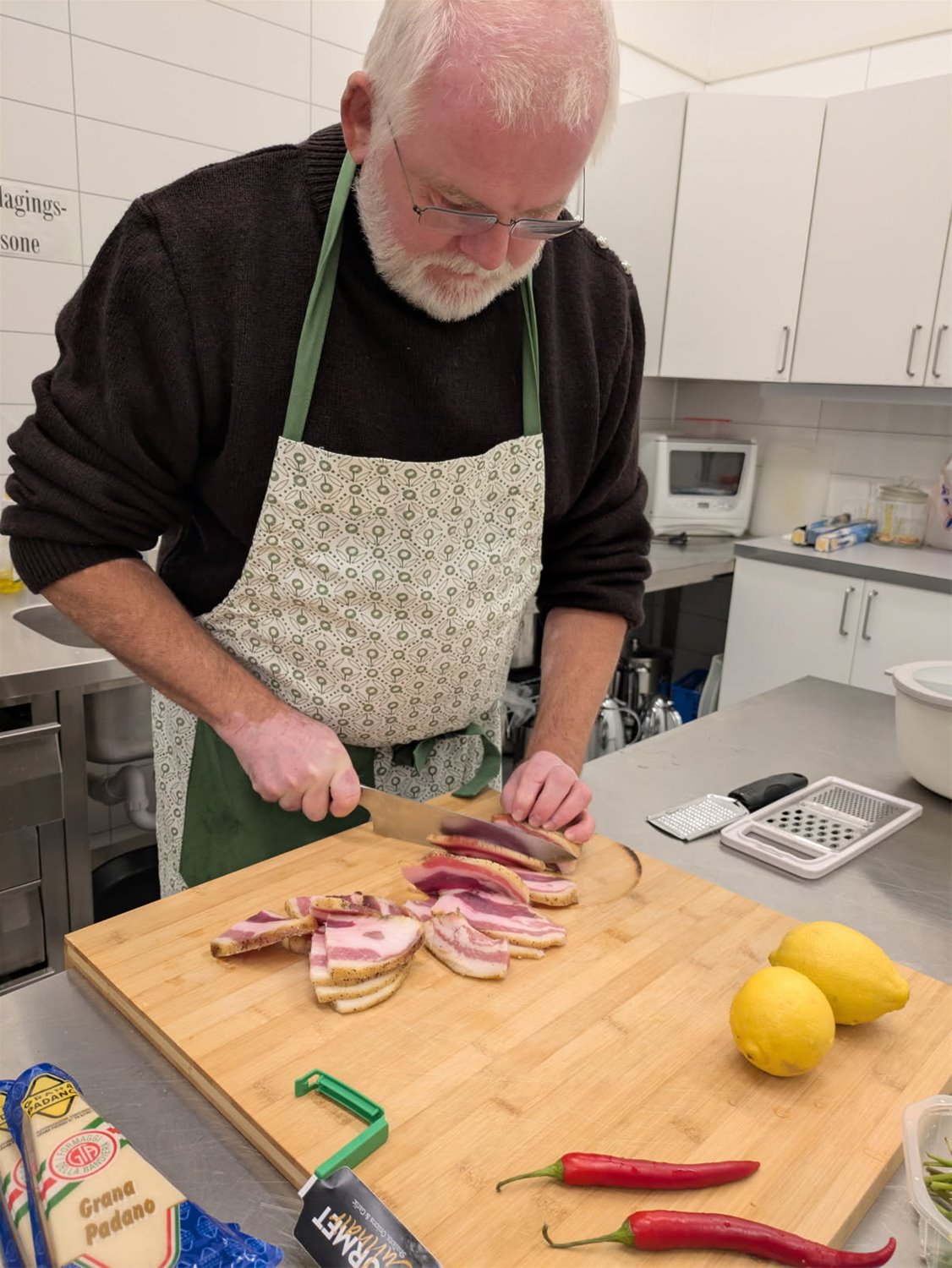 1.-ole-brinch.-image000008