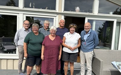 1.-teamet-som-har-jobbet-iherdig.-img_9653