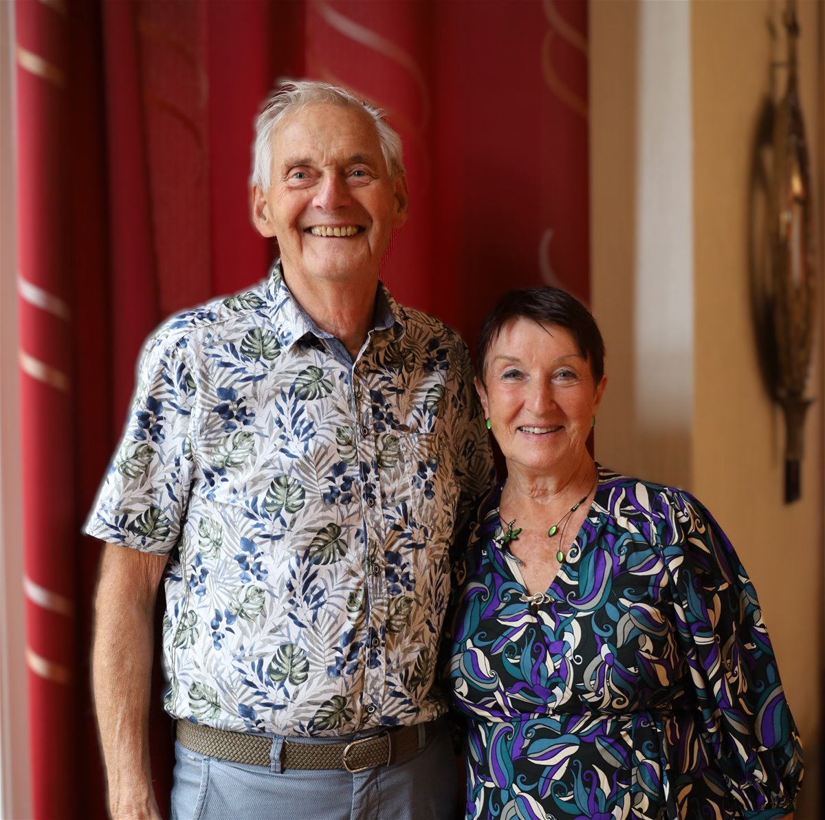 2.-ekteparet-rygg.-foto-ml.moan.-img_0175