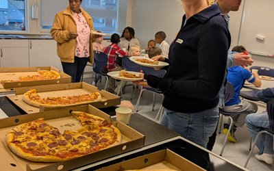 2.-pizza-passer-alltid.-pxl_20251011_131545293.mp