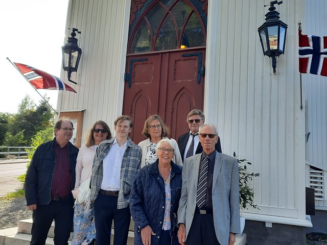 Vigslet til katolsk kirke