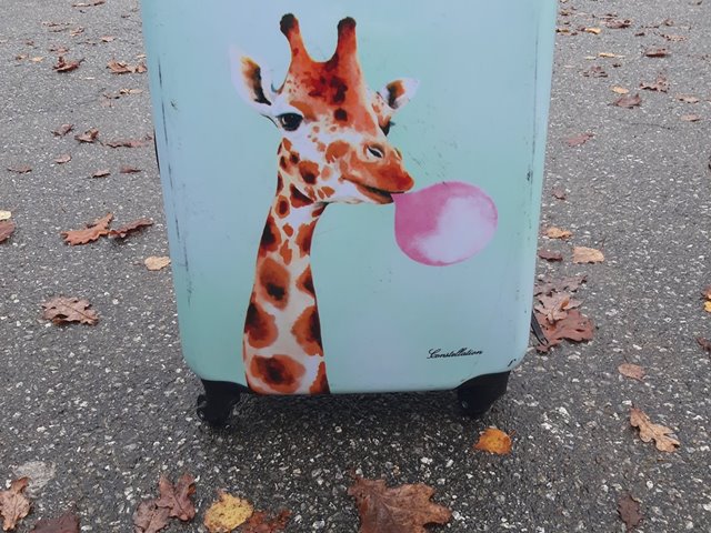 Konfirmantleir 2023