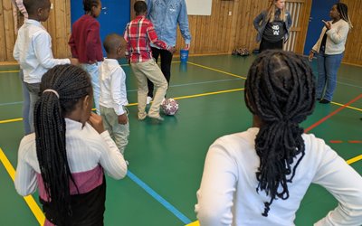 3.-god-plass.-pxl_20251011_111051165