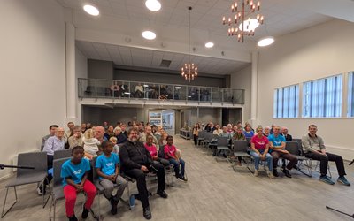 4.-hilser-sorover.-pxl_20251012_092631605