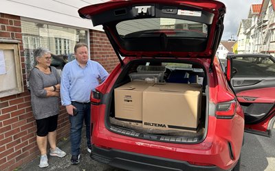 4.-pa-vei-til-vid.-img_9439