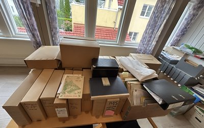 5.-arkivmateriale.-img_9747