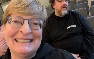 5.-i-tet.-klepaker-og-taylor.-pxl_20251011_080017207