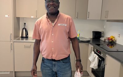 6.-david-star-det-pa-troya.-pxl_20251011_103709220