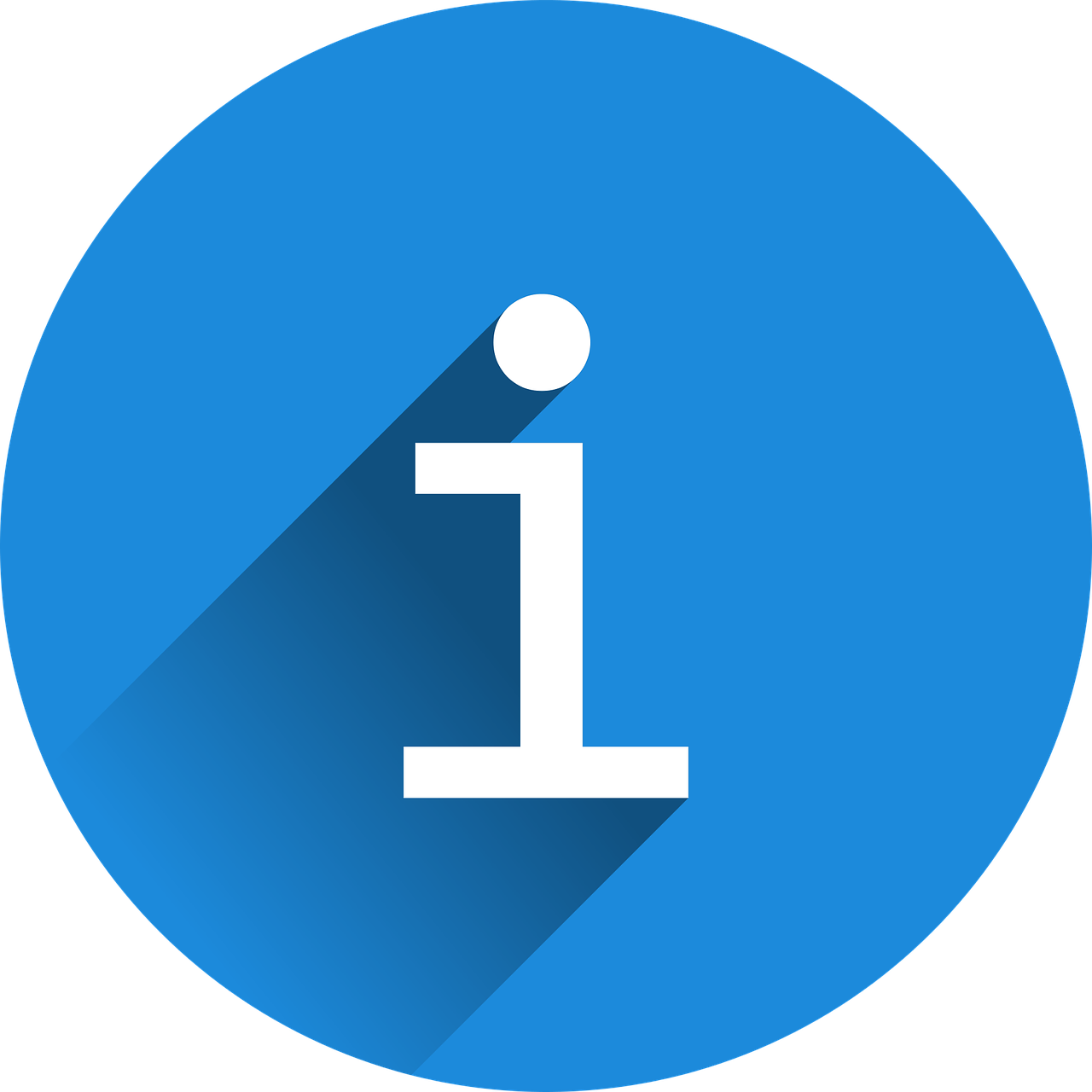 Webinar for lokallagsledere