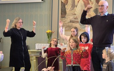 barnesang-foto-hanne-birkeland