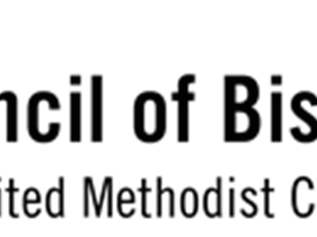 - Søk fred og jag etter den!