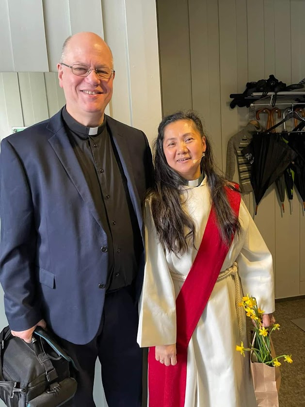 fb_img_1676219017422