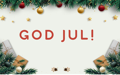god-jul-2025