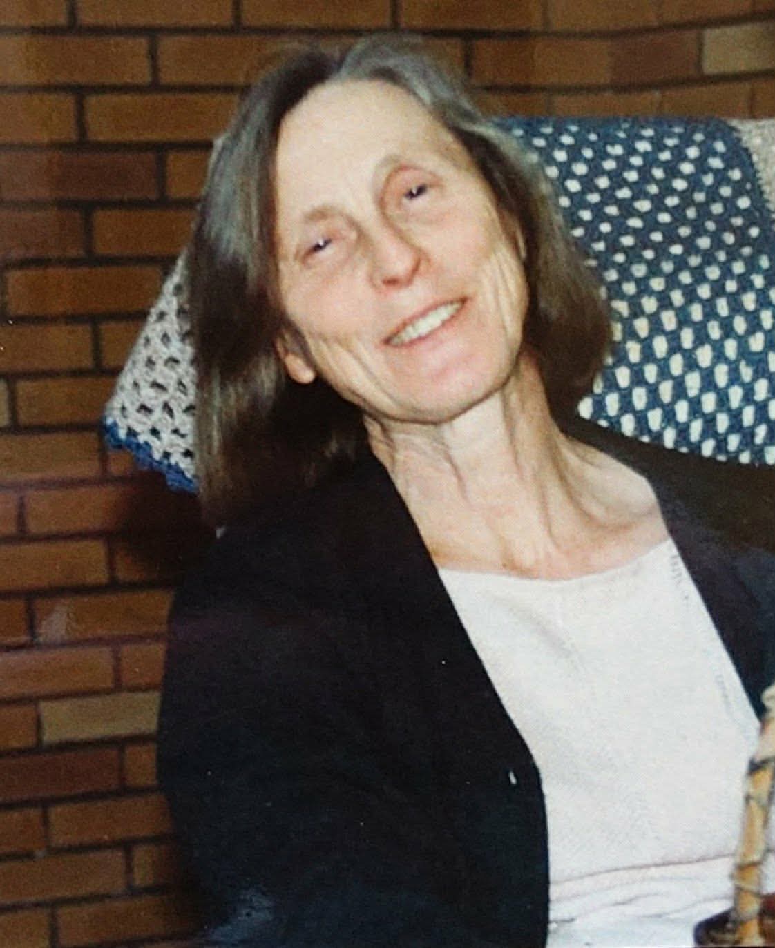 gunilla_olsen.