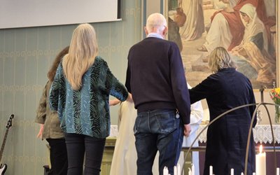 innvielse-foto-hanne-birkeland-aa