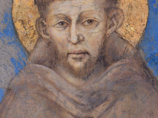 Frans av Assisi – et liv som fortsatt utfordrer