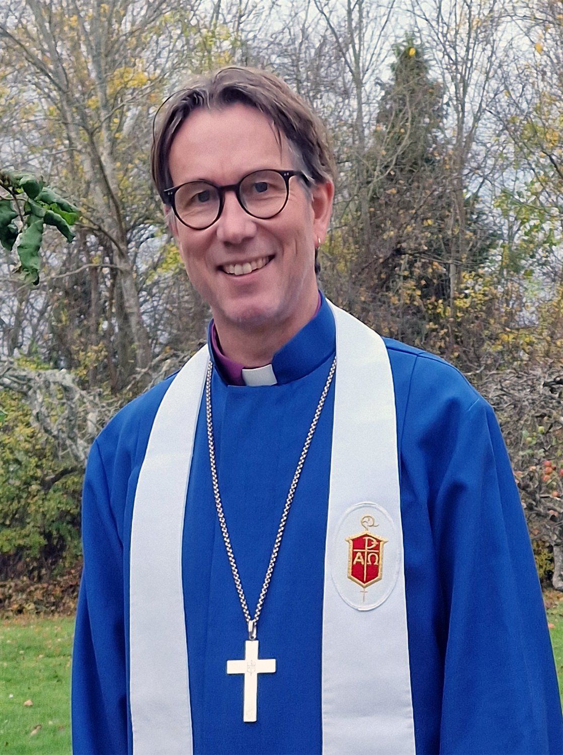 kr_dk_stola_portrett_11_25