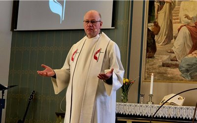 lars-slettebo-foto-hanne-birkeland-