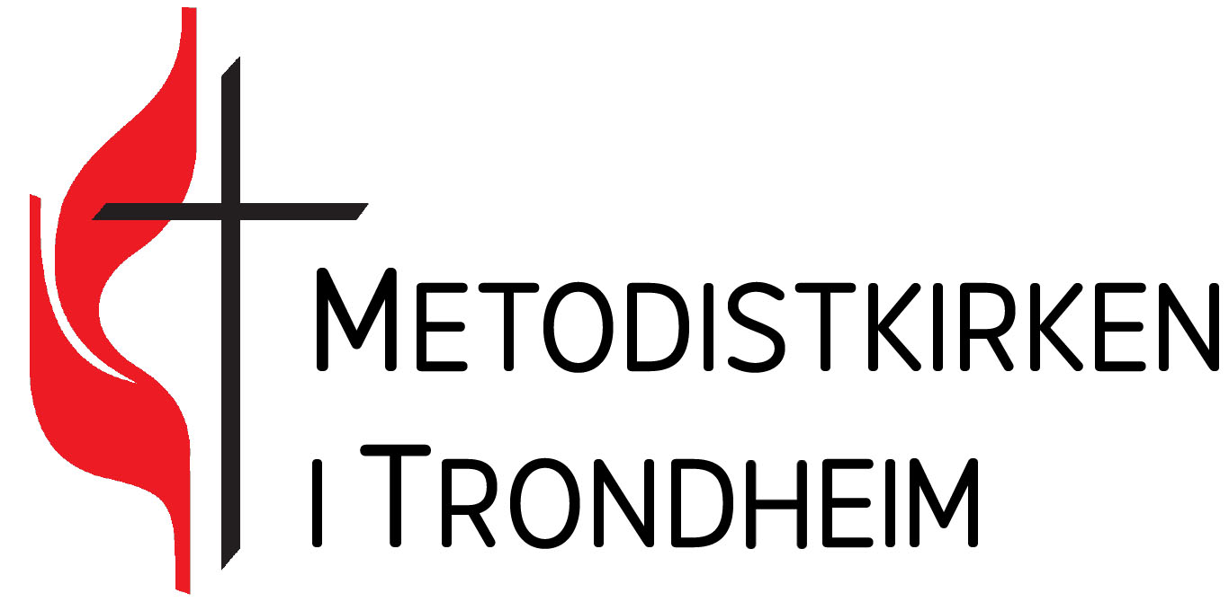 trondheim.metodistkirken.no
