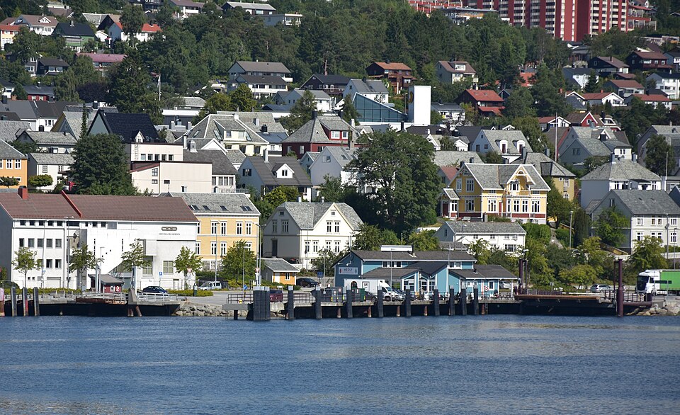 molde_fergekai