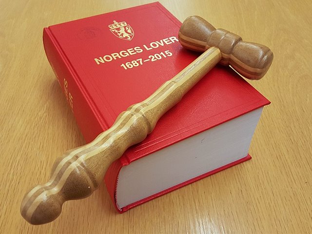 -Ny lovendring vil gi usikkerhet og utrygghet