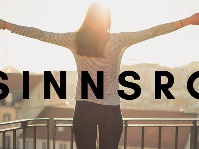 Seminar om sinnsrogudstjeneste