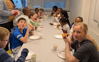 snart-mette.-pxl_20251011_131822196