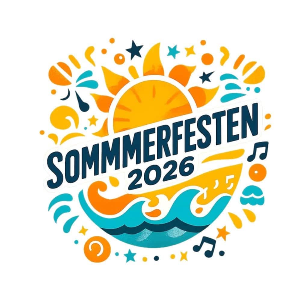 sommerfesten-26-logo.
