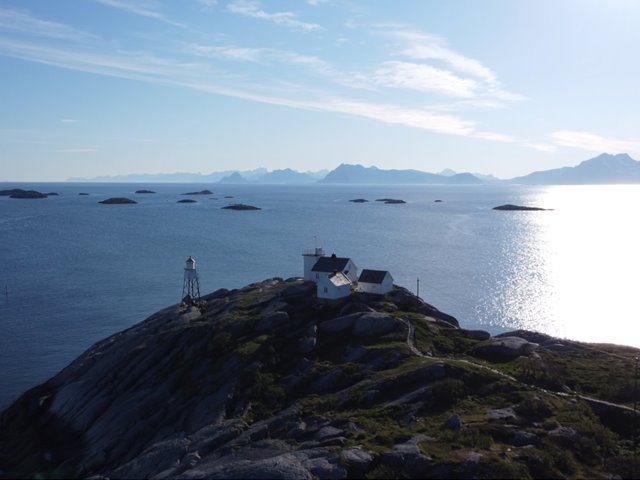 Tilsynsprestenes tale til Årskonferansen 2022