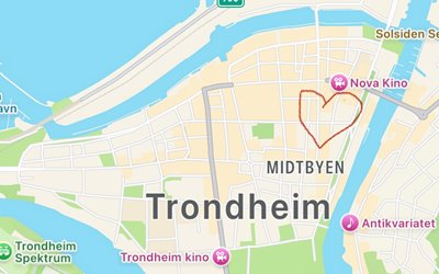 trondheim-sentrum.-img_5247