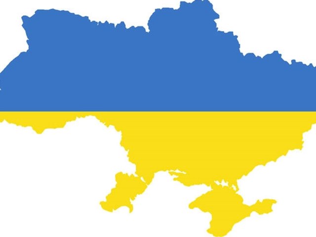 Årskonferansen for Ukraina og Moldova er flyttet